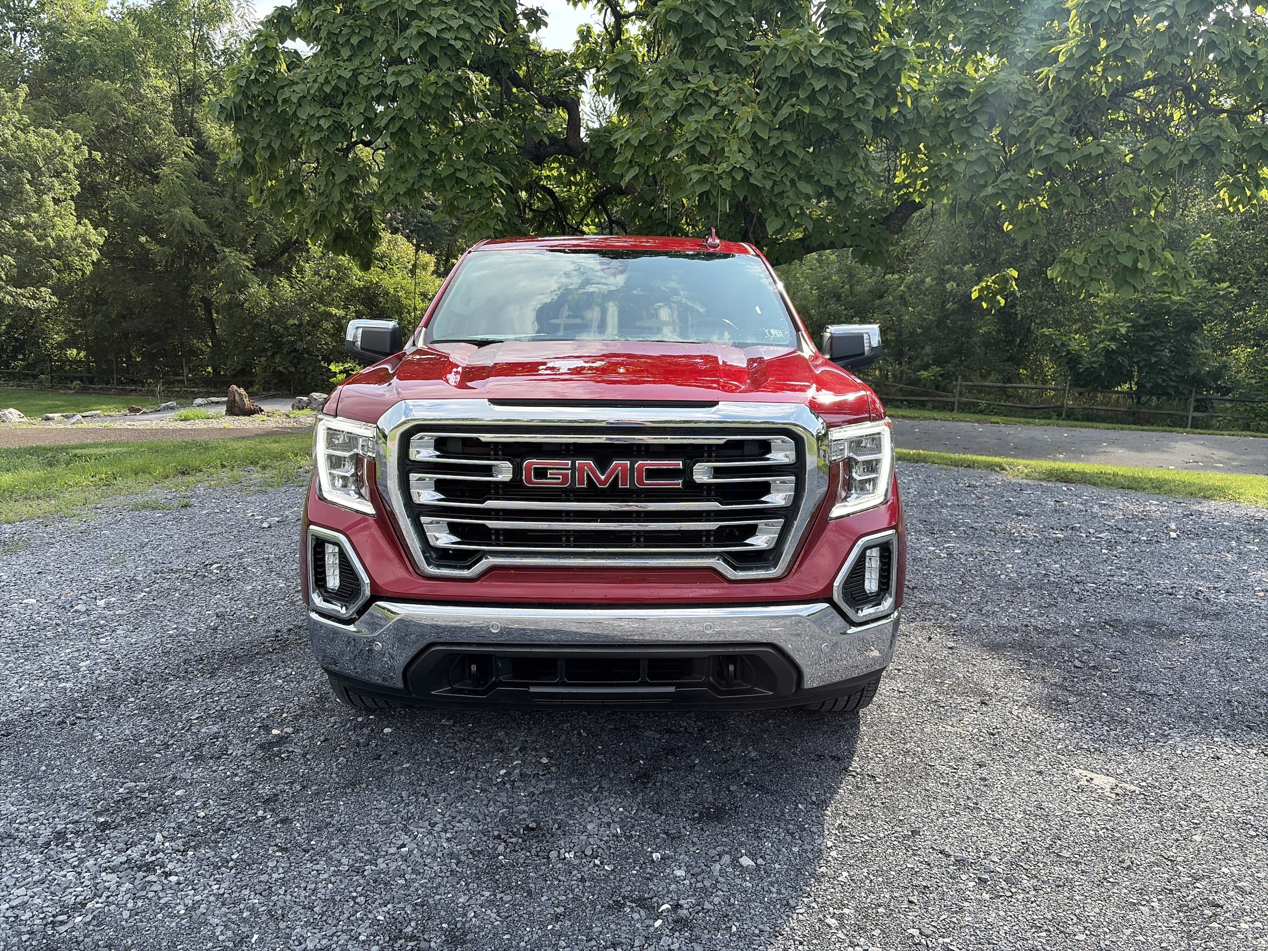 gmc sierra 1500 2021 3GTP8DET6MG248143 image gmc sierra 1500 2021 3GTP8DET6MG248143 image